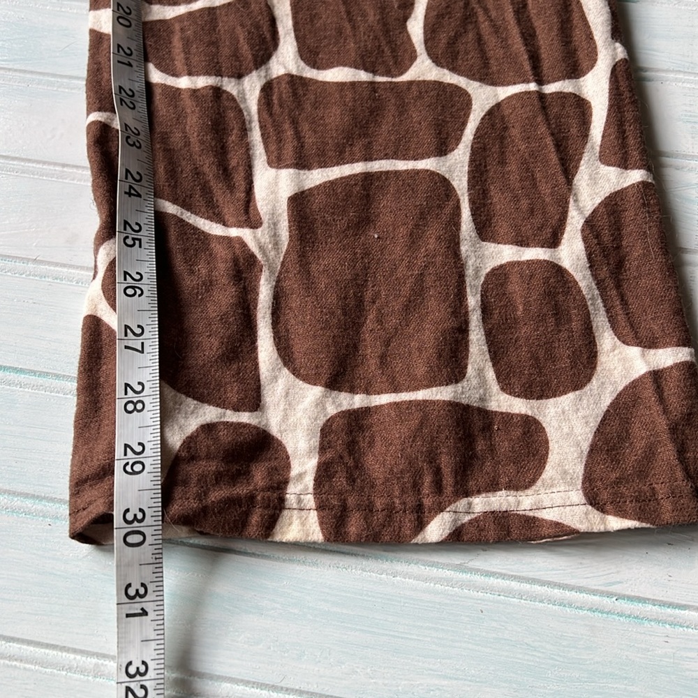 Boxercraft Sleep Pants - Picture 6 of 7